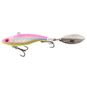X Blazar - 0.49 oz