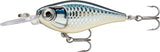 X-Light Shad