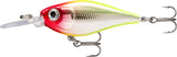 X-Light Shad