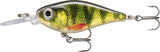 X-Light Shad