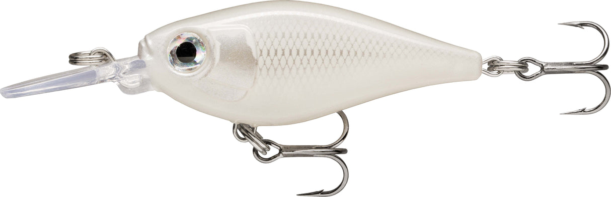 X-Light Shad