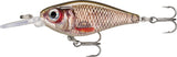 X-Light Shad