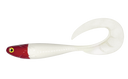 ZAND CURLY - 4.72in