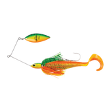 Zilla Spinnerbait - 25g