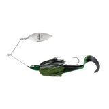 Zilla Spinnerbait - 50g