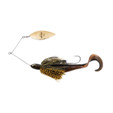 Zilla Spinnerbait - 25g