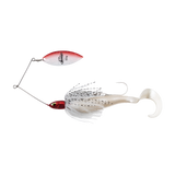 Zilla Spinnerbait - 25g