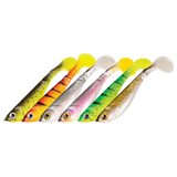 Pulse Shad MixBox - 14cm/24pcs