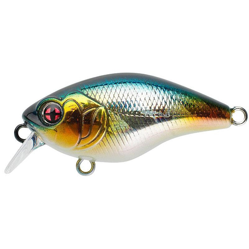 SCB CRANK MICRO