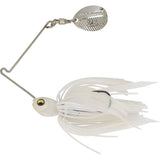 SV-3 1/4 SINGLE COLORADO - 7g