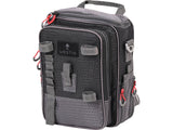 Sac de Pêche Westin W4 Street Bag Pro
