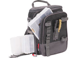Sac de Pêche Westin W4 Street Bag Pro