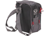 Sac de Pêche Westin W4 Street Bag Pro