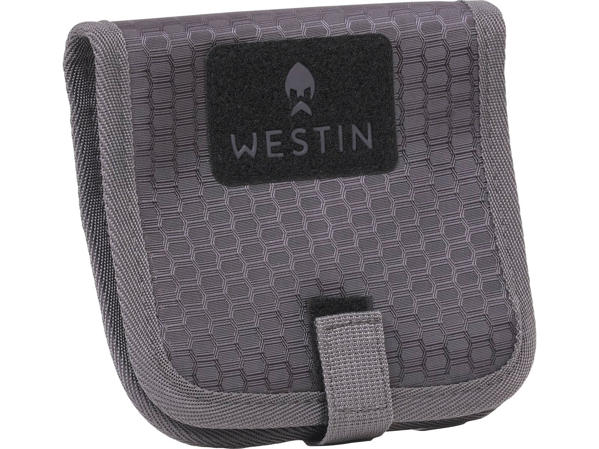 Pochette de Rangement Westin W4 Wallet Fold Plus - XL