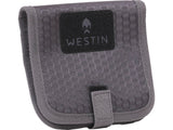 Pochette de Rangement Westin W4 Wallet Fold Plus - XL