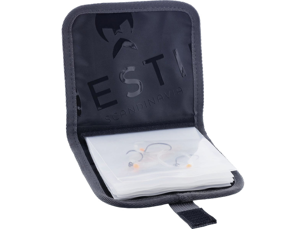 Pochette de Rangement Westin W4 Wallet Fold Plus - XL