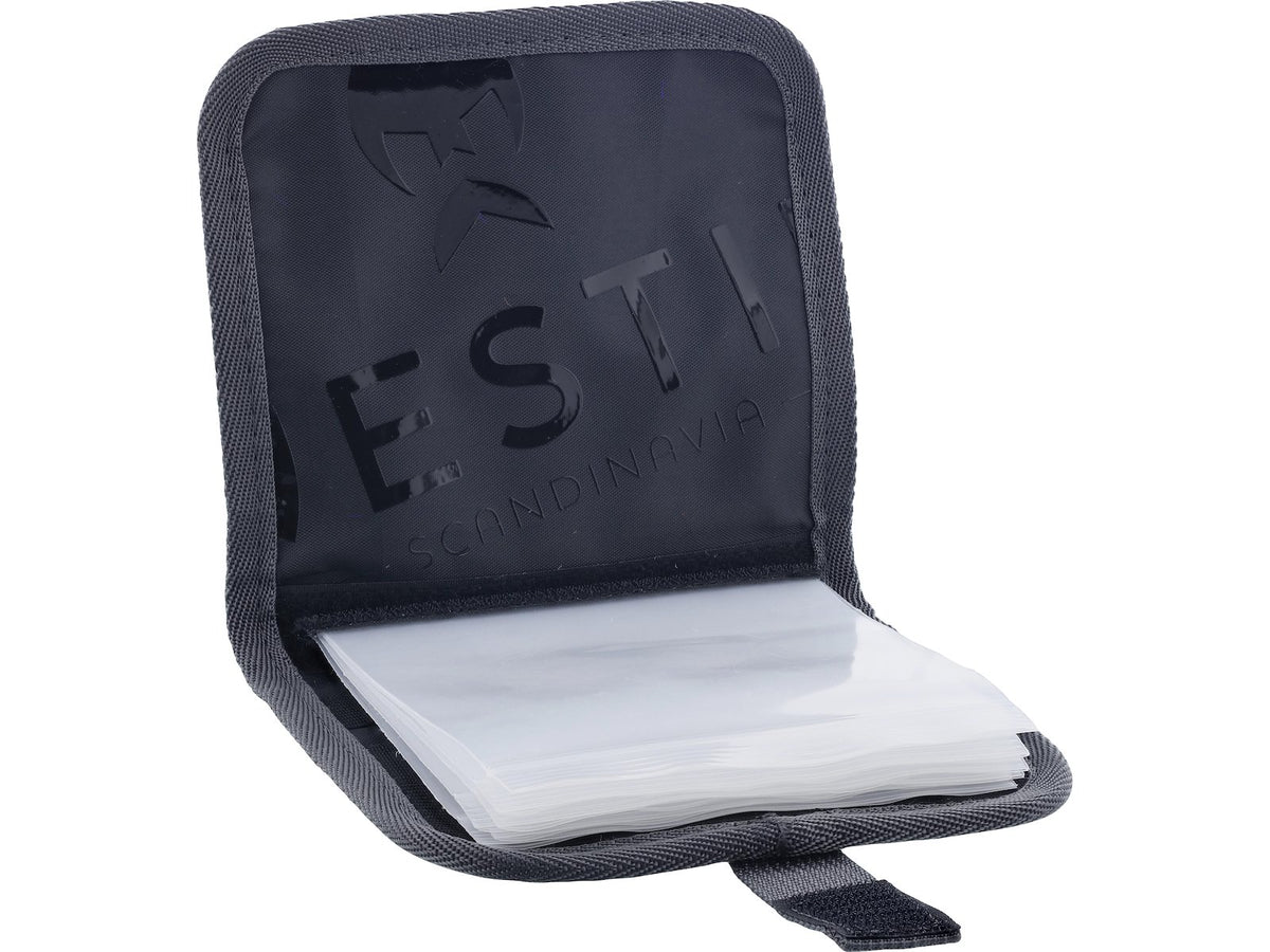 Pochette de Rangement Westin W4 Wallet Fold Plus - XL
