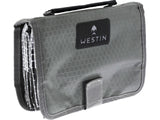 Pochette de Rangement Westin W4 Spinnerbait Wallet - XL