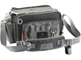 Sac Bandoulière Westin W4 Super Finesse Bag