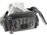 Sac Bandoulière Westin W4 Super Finesse Bag