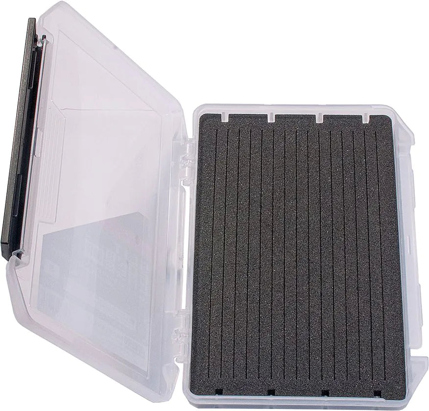 Boite SLIT FORM CASE 3020 – JK FISHER