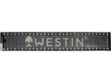 Toise Westin Pro Measure Mat