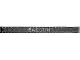 Toise Westin Pro Measure Mat