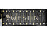 Toise Westin Pro Measure Mat