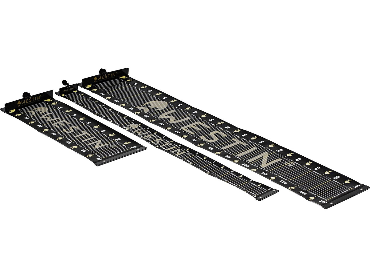 Toise Westin Pro Measure Mat