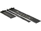 Toise Westin Pro Measure Mat