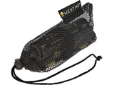 Toise Westin Pro Measure Mat