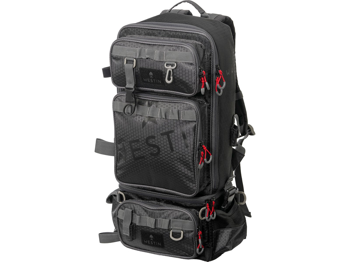 Sac à Dos Westin W4 3in1 Master Backpack
