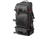 Sac à Dos Westin W4 3in1 Master Backpack