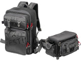 Sac à Dos Westin W4 3in1 Master Backpack