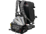 Sac à Dos Westin W4 3in1 Master Backpack