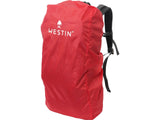 Sac à Dos Westin W4 3in1 Master Backpack