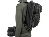 Sac à Dos Westin W4 3in1 Master Backpack