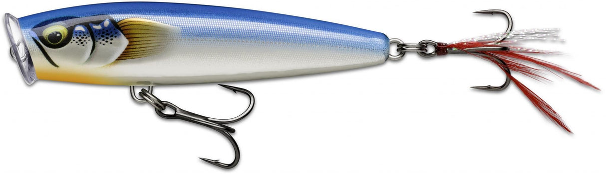 SKITTER POP ELITE - 9,5cm