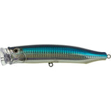 FEED POPPER 120