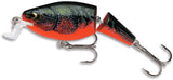 JOINTED SHALLOW SHAD RAP®