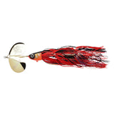 Spinnerbait Abu Garcia Beast Skirted Spinner - 22cm