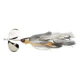 Spinnerbait Abu Garcia Beast Skirted Spinner - 22cm