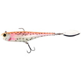 Divinator Medium 180