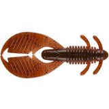 Ax Craw / à l'unité