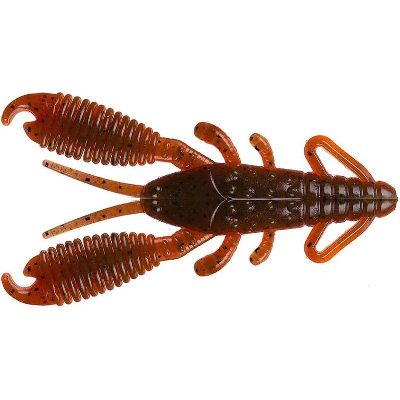 Ring Craw Mini