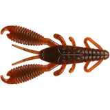 Ring Craw Mini