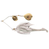 Pig Chopper XL - 50g