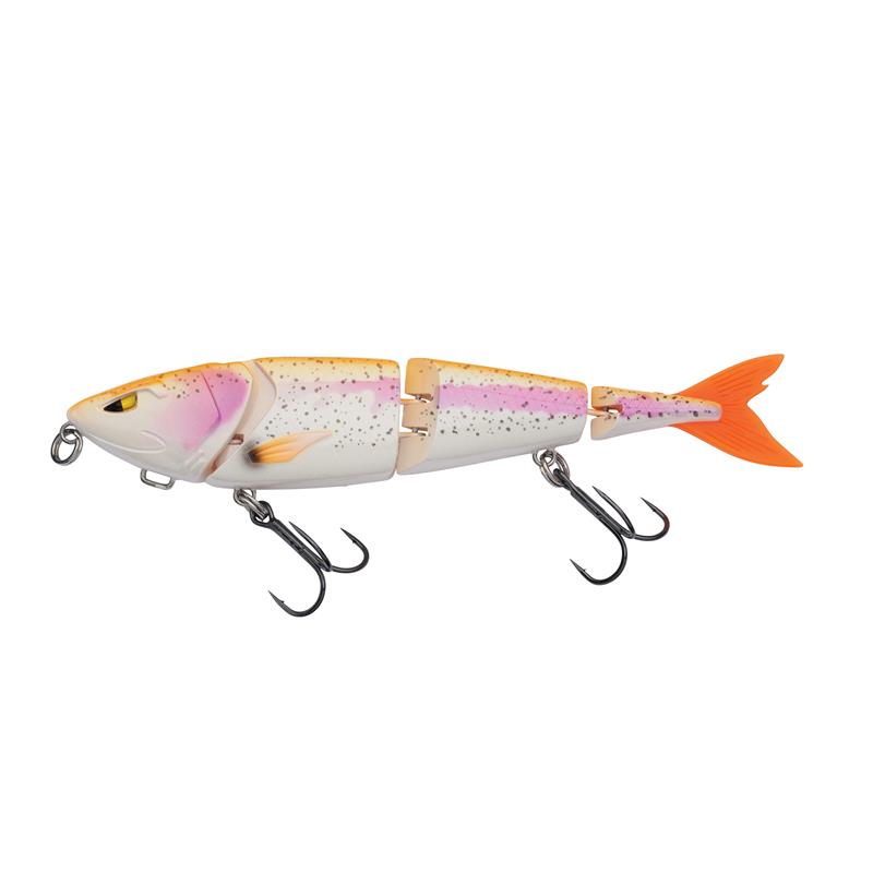 Swimbait Berkley Zilla Swimmer - 19cm