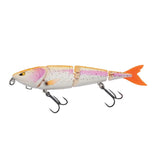 Swimbait Berkley Zilla Swimmer - 19cm