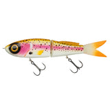 Poisson Nageur Abu Garcia Beast Glidebait - 15cm